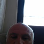 Abdullah Durna - @abdullah.durna.3914 - Instagram
