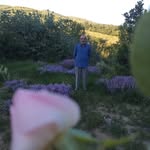Abdullah Durna - @abdullah.durna.125 - Instagram