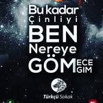 Abdullah Durna - @abdullahd_58 - Instagram