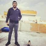 Abdullah Durna - @abdulla_durna - Instagram