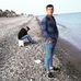 Abdullah Durna - Facebook