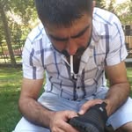 Abdullah Durna - @durna1088 - Instagram