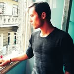 Abdullah durna - @apo.drna - Instagram