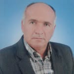 Abdullah Durna - @durna3071 - Instagram