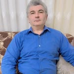 Abdullah Durna - @abdullahdurna46 - Instagram