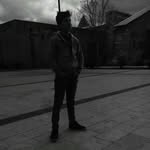 Abdullah Durna - @durna6952 - Instagram