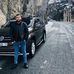 Abdullah Durna - Facebook