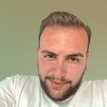 Abdullah Durna - @abdullah.durna - Instagram