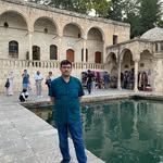 Abdullah Durna - @durnabdullah - Instagram