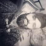 Abdullah Durna - @pusatdurna - Instagram