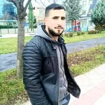 Abdullah Durna - @abd.ullahomer - Instagram