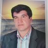 Abdullah Durna - @abdullahdurna7 - TikTok
