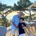 Abdullah Durna - Facebook