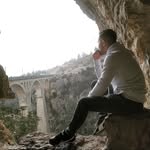 Abdullah Durna - @abdullah.durna01 - Instagram