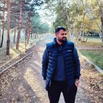 Abdullah Durna🇹🇷 - @_abdullahdurna_ - Instagram