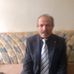 Abdullah Durna - Facebook