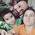 Abdullah Durna - @abdullah_durna - Instagram