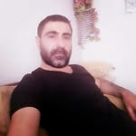 abdullah durna - @abdullahdurna5 - Instagram