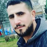 abdullah durna - @durna.abdullah - Instagram