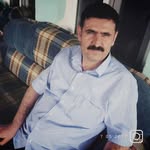 Abdullah Durna - @durna_abdullah6246 - Instagram