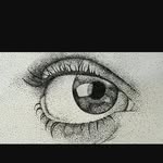Abdullah Durna - @durna9757 - Instagram