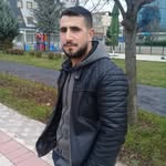 Abdullah durna - @durna8800 - Instagram