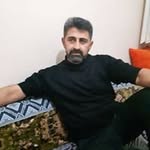 Abdullah Durna - @durnam.abdullah.80 - Instagram