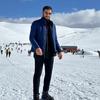 Abdullah Durna - @abdullahdurna10 - TikTok