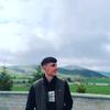 abdullah durna - @abdullahdrn66 - TikTok