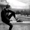 Abdullah Durna - @abdullahdurna869 - TikTok