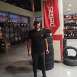 Abdullah Durnagöl - @abdullah_durnagol - Instagram