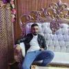 abdullahdurna73 - @abdullahdurna73 - TikTok