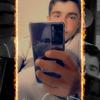 abdullahdurna826 - @abdullahdurna8 - TikTok