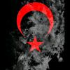 abdullahdurna - @abdullahdurna01 - TikTok