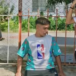 Durna 🦅 - @abdullah.durna.80 - Instagram