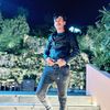 Merhametsiz - @abdullah.durna4 - TikTok