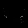 abdullah - @abdullahebad99 - TikTok