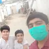 Abdullah - @abdullahebad3 - TikTok