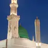 Abdullah - @abdullahebad733 - TikTok