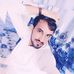 Abdullah Ebad - Facebook