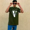 Abdullah Ebad - @abdullah.ebad0 - TikTok