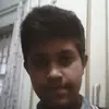 Abdullah Ebad - @abdullahebad33 - TikTok
