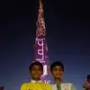 Abdullah Ebad - @abdullahebad9 - TikTok