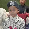 Abdullah Ebad - @abdullahebad1 - TikTok