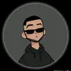 Abdullah Ebad - @abdullah.ebad8 - TikTok