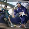 Abdullah Ebad - @abdullah.ebad5 - TikTok