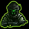 Abdullah Ebad - @abdullah.ebad89 - TikTok