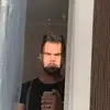 Abdullah Ebade - @abdullahebade - TikTok