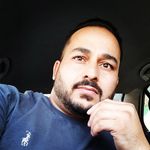 abdullah. ebadi - @abdullah.ebadi65 - Instagram