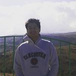 Abdullah Ebadullah - @abdullah_ebadd - Instagram